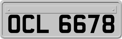 OCL6678
