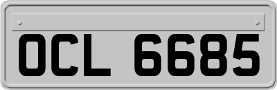 OCL6685