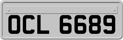 OCL6689