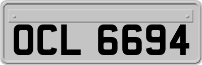 OCL6694