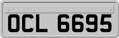 OCL6695