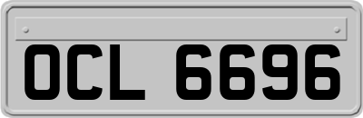 OCL6696