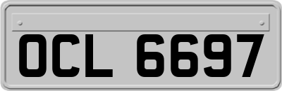OCL6697