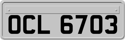 OCL6703