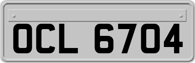 OCL6704