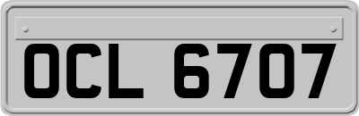 OCL6707
