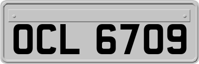 OCL6709