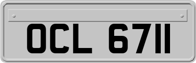 OCL6711