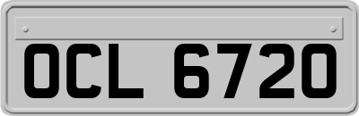 OCL6720