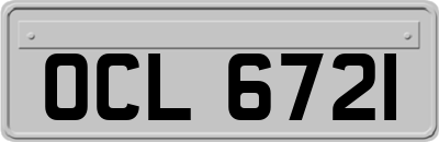 OCL6721