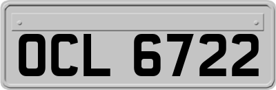 OCL6722