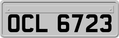 OCL6723