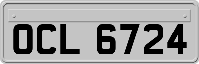 OCL6724