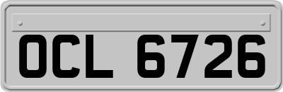 OCL6726