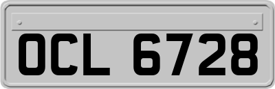 OCL6728