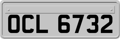 OCL6732