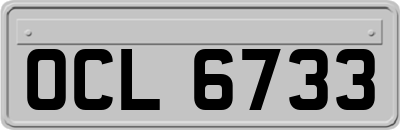 OCL6733