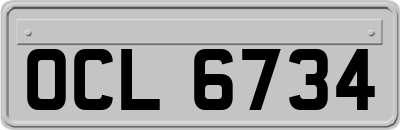 OCL6734