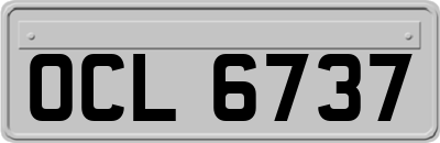 OCL6737