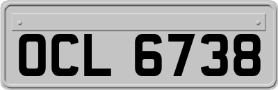 OCL6738