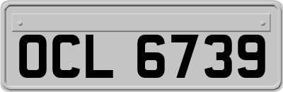 OCL6739