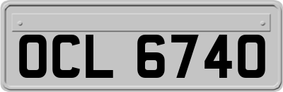 OCL6740