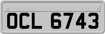 OCL6743