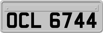 OCL6744