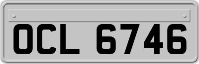 OCL6746