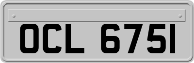OCL6751