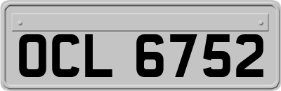 OCL6752