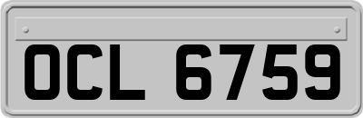 OCL6759