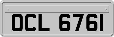 OCL6761