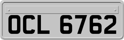OCL6762