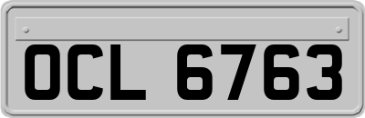 OCL6763