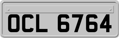 OCL6764