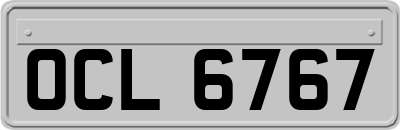 OCL6767