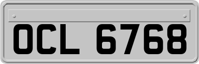 OCL6768