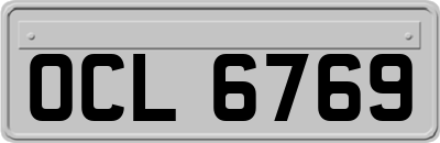 OCL6769