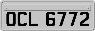 OCL6772