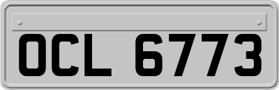 OCL6773
