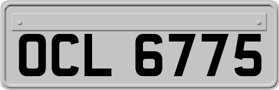 OCL6775