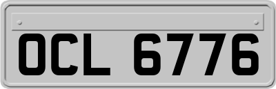 OCL6776