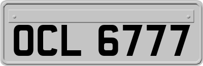 OCL6777