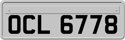 OCL6778