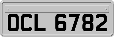 OCL6782
