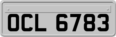 OCL6783