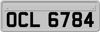 OCL6784
