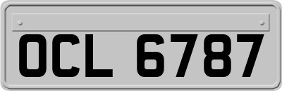 OCL6787