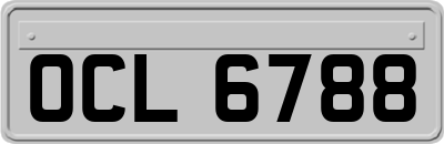 OCL6788